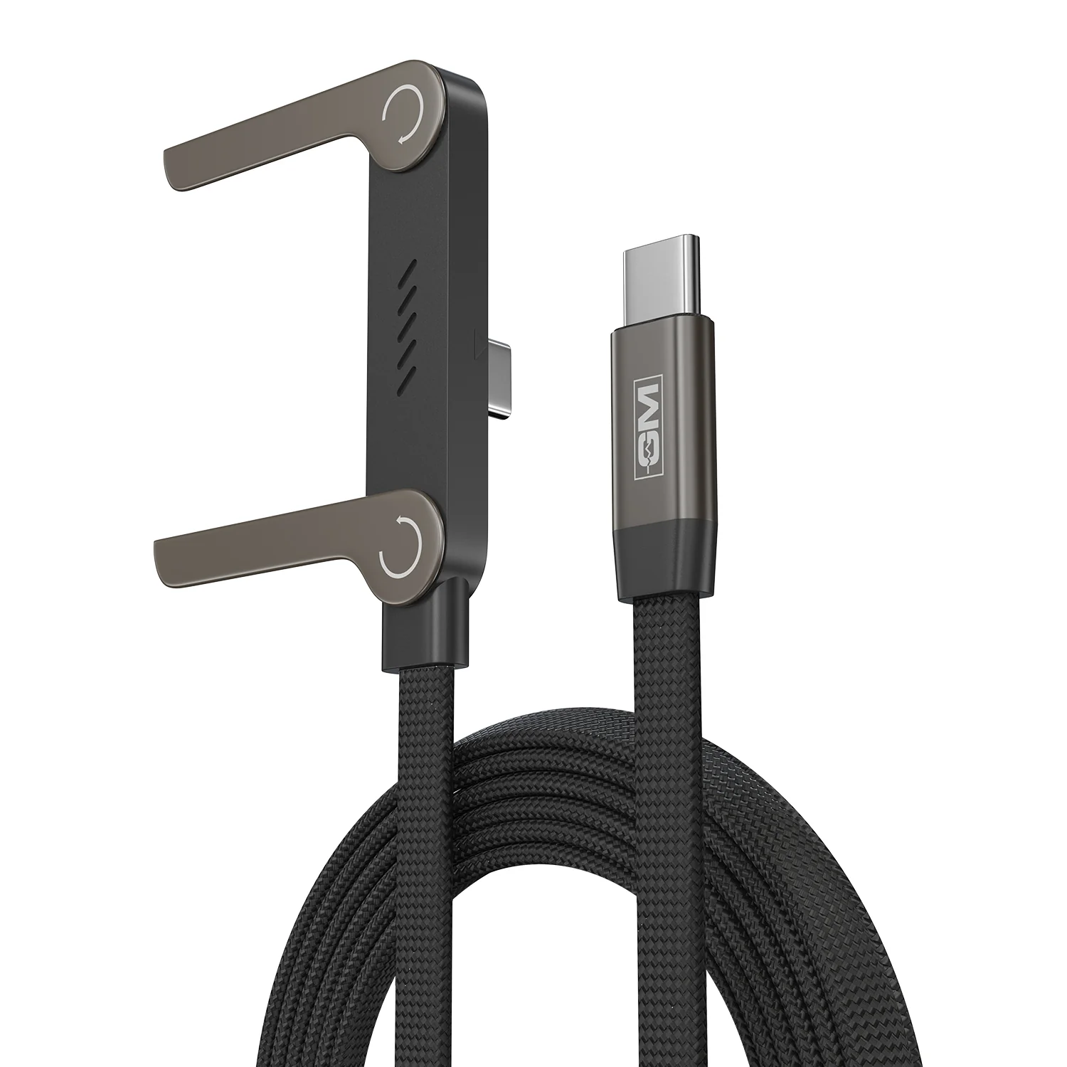 Charging Accessories